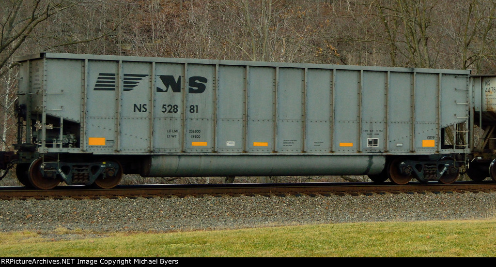 NS 52881